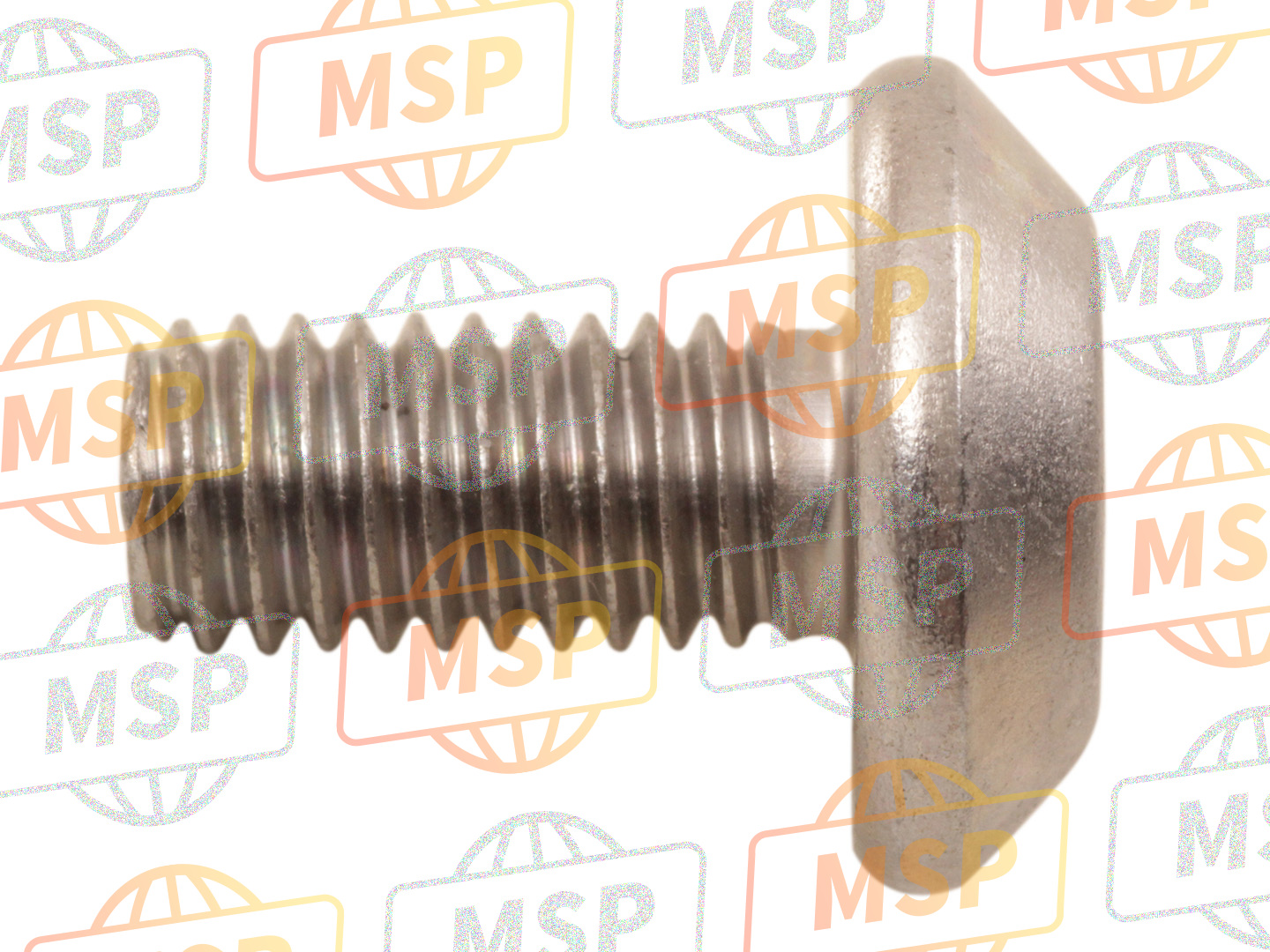 90119MCJ000, Bolt, Special, 6X13, Honda, 2