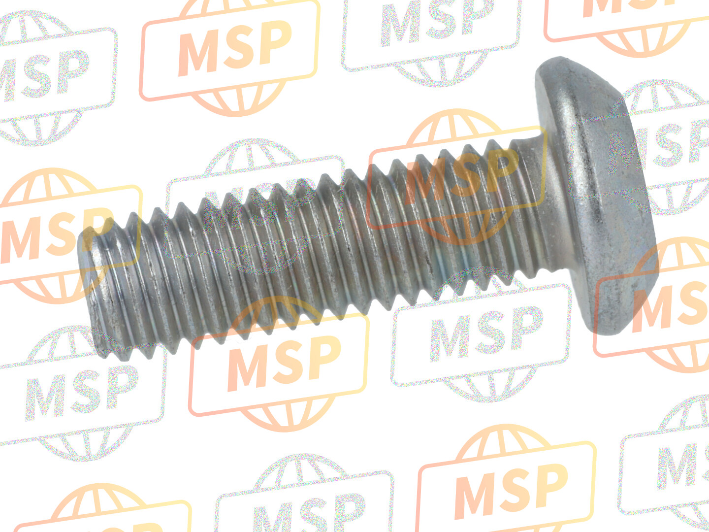 90119MFLD20, Bolt, Special, 5X16, Honda, 2