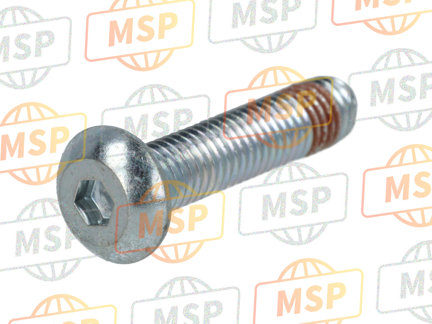 90119MJMD60, Tornillo,  Especial 5X23, Honda, 1