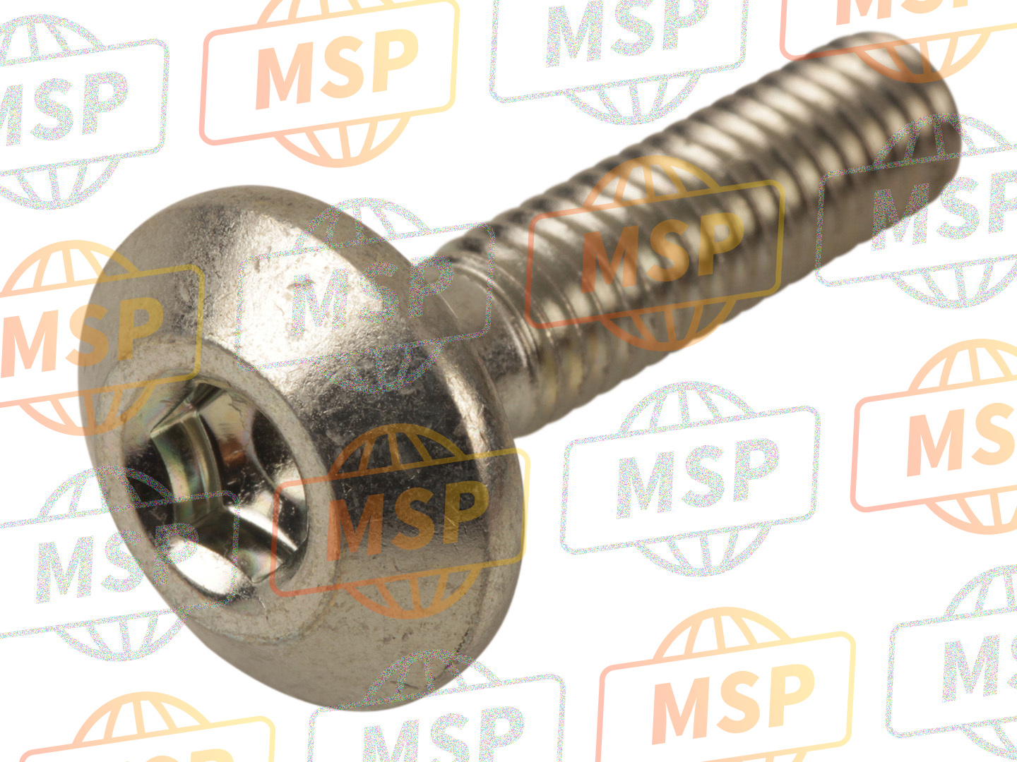 90120K26900, Bolt, Special, 6X25, Honda, 1