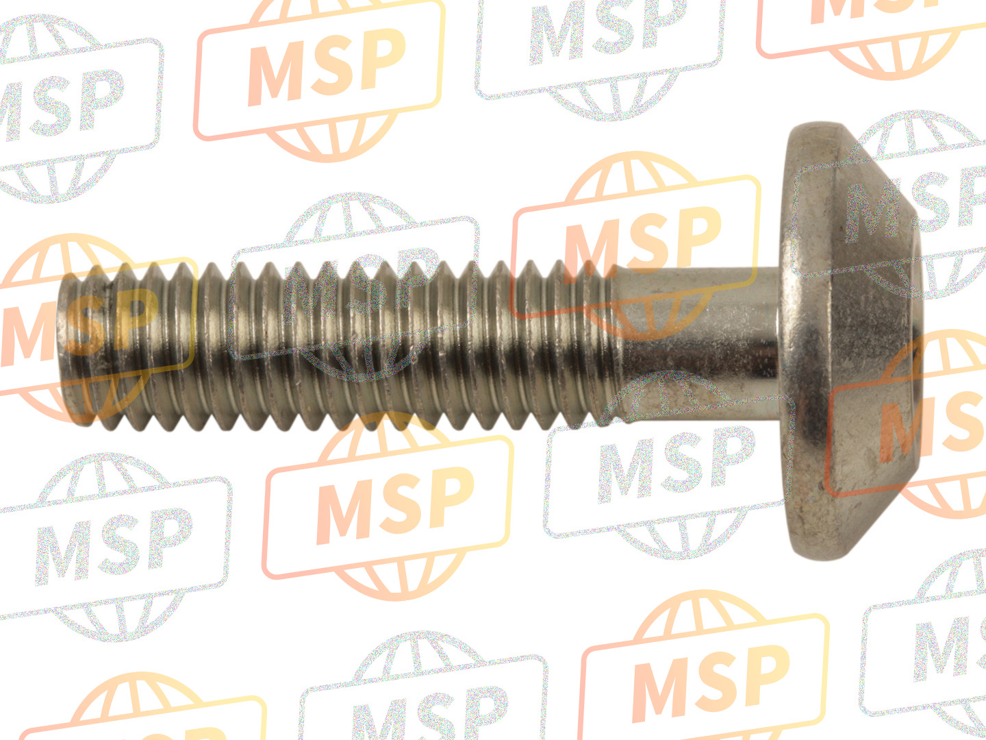 90120K26900, Bolt, Special, 6X25, Honda, 2