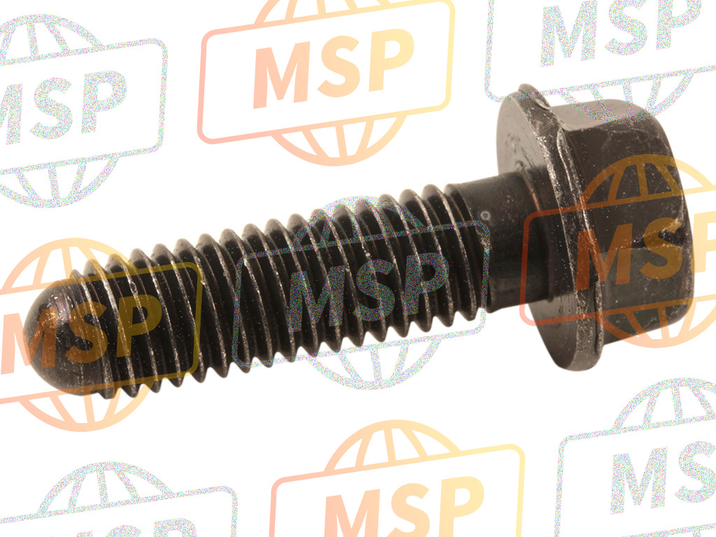 90120MEE000, Bolt, Flange, 8X28, Honda, 2