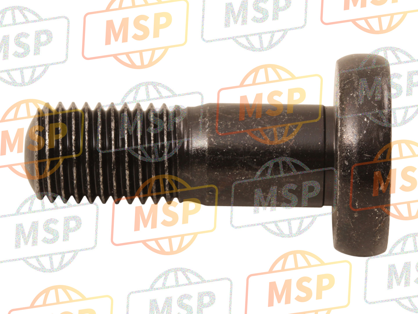 90121MFND00, Tornillo 10X30, Honda, 2