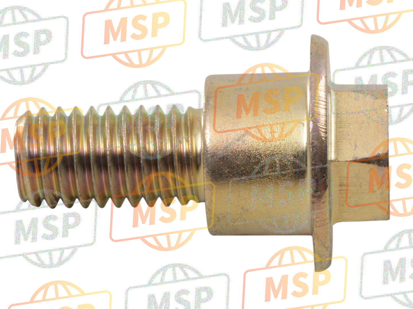 90121MKEA00, Bolt, Special, 8mm, Honda, 2