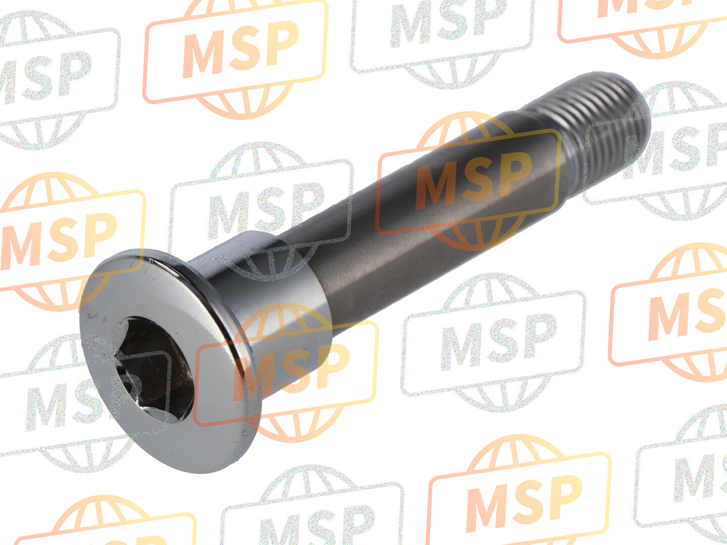 90121ML7690, Bolt, R. Pivot, Honda, 1