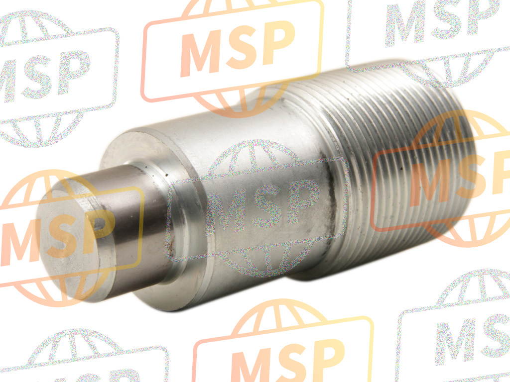 90121MT3000, Schraube, Schwingendrehza, Honda, 2