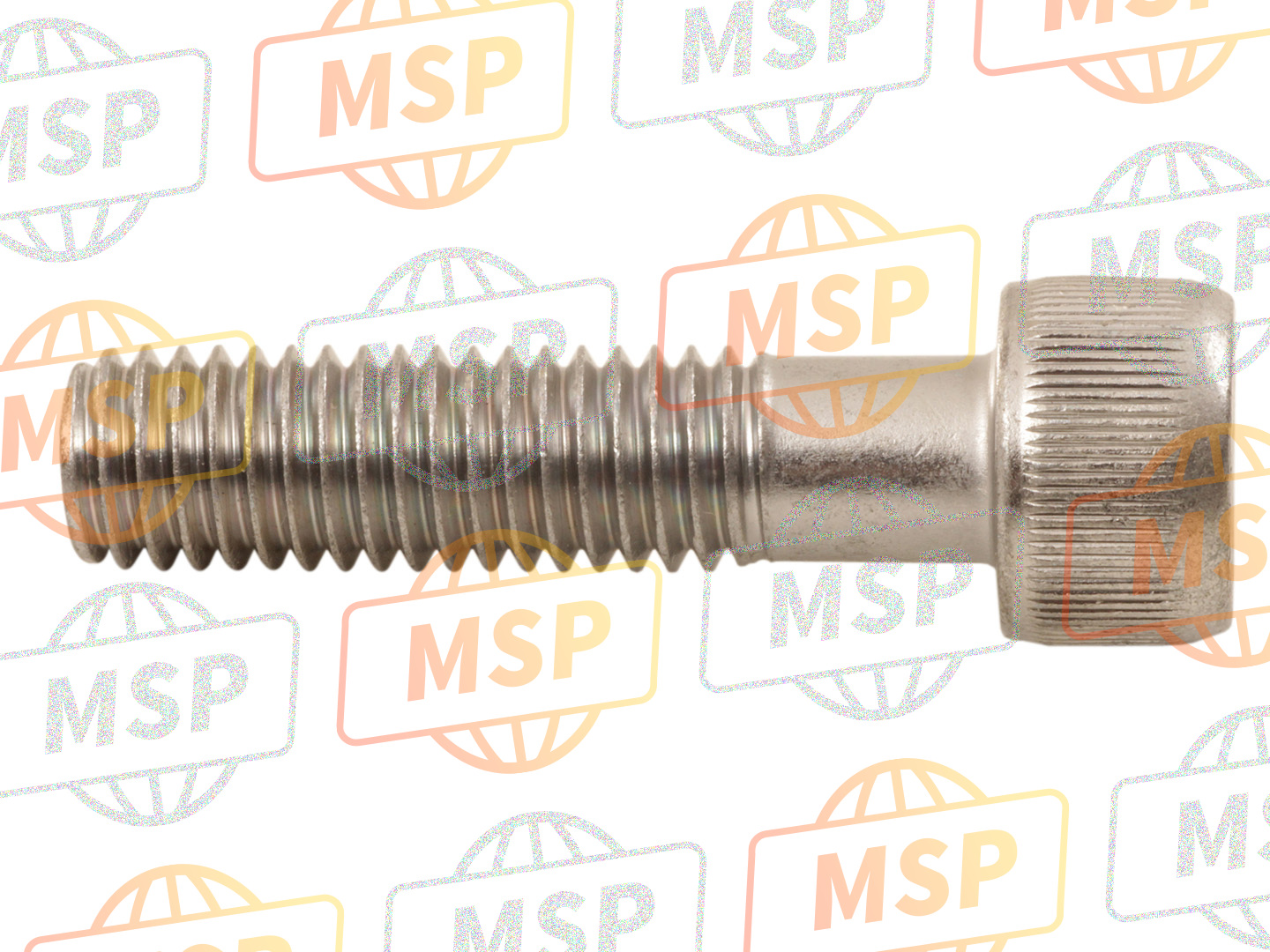 90122MCHA00, Bolt, Socket, 8X32, Honda, 2