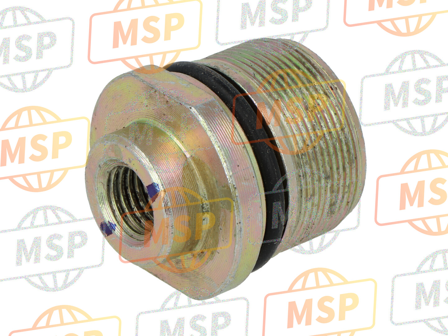 90123KSP901, Bolt A, Fr. Fork, Honda, 1