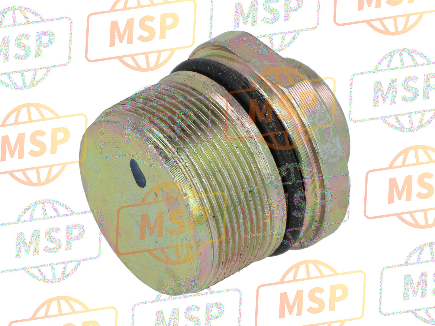 90123KSP901, Bolt A, Fr. Fork, Honda, 2