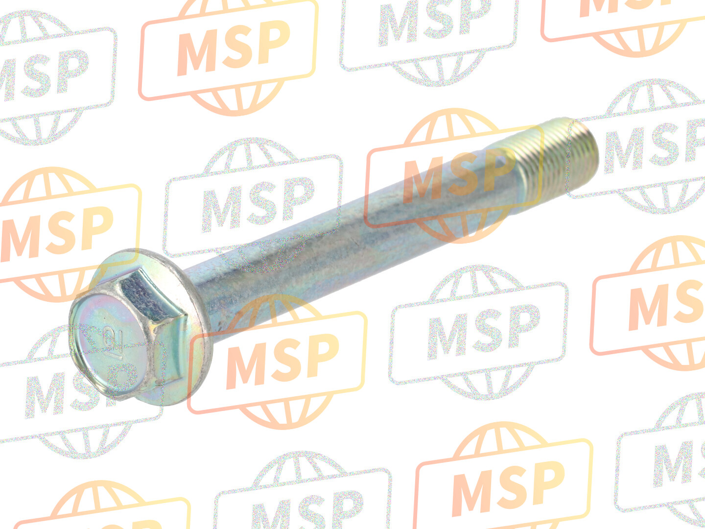 90123MCA000, Bolt, Flange, 12X99, Honda, 1