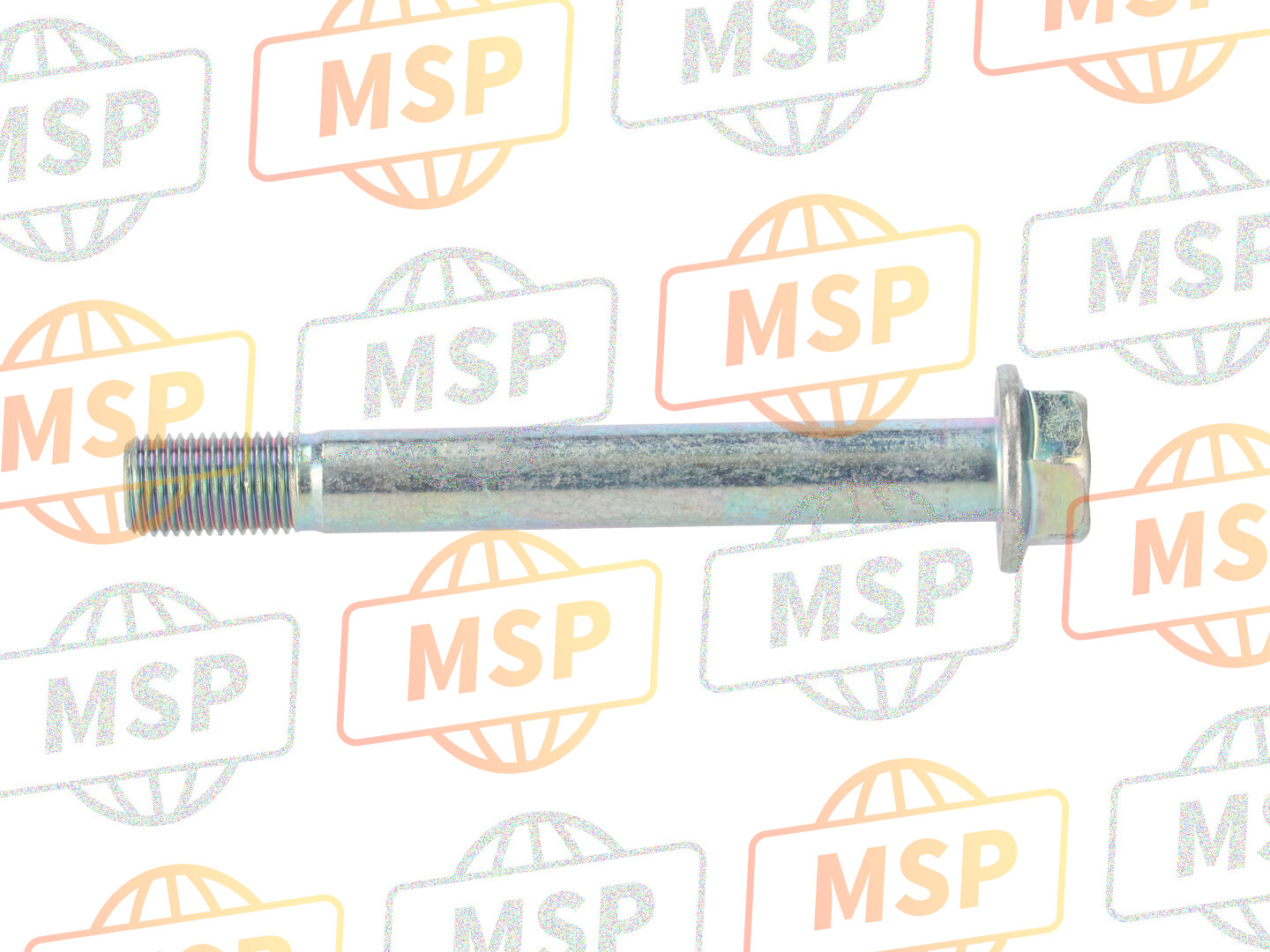 90123MCA000, Bolt, Flange, 12X99, Honda, 2