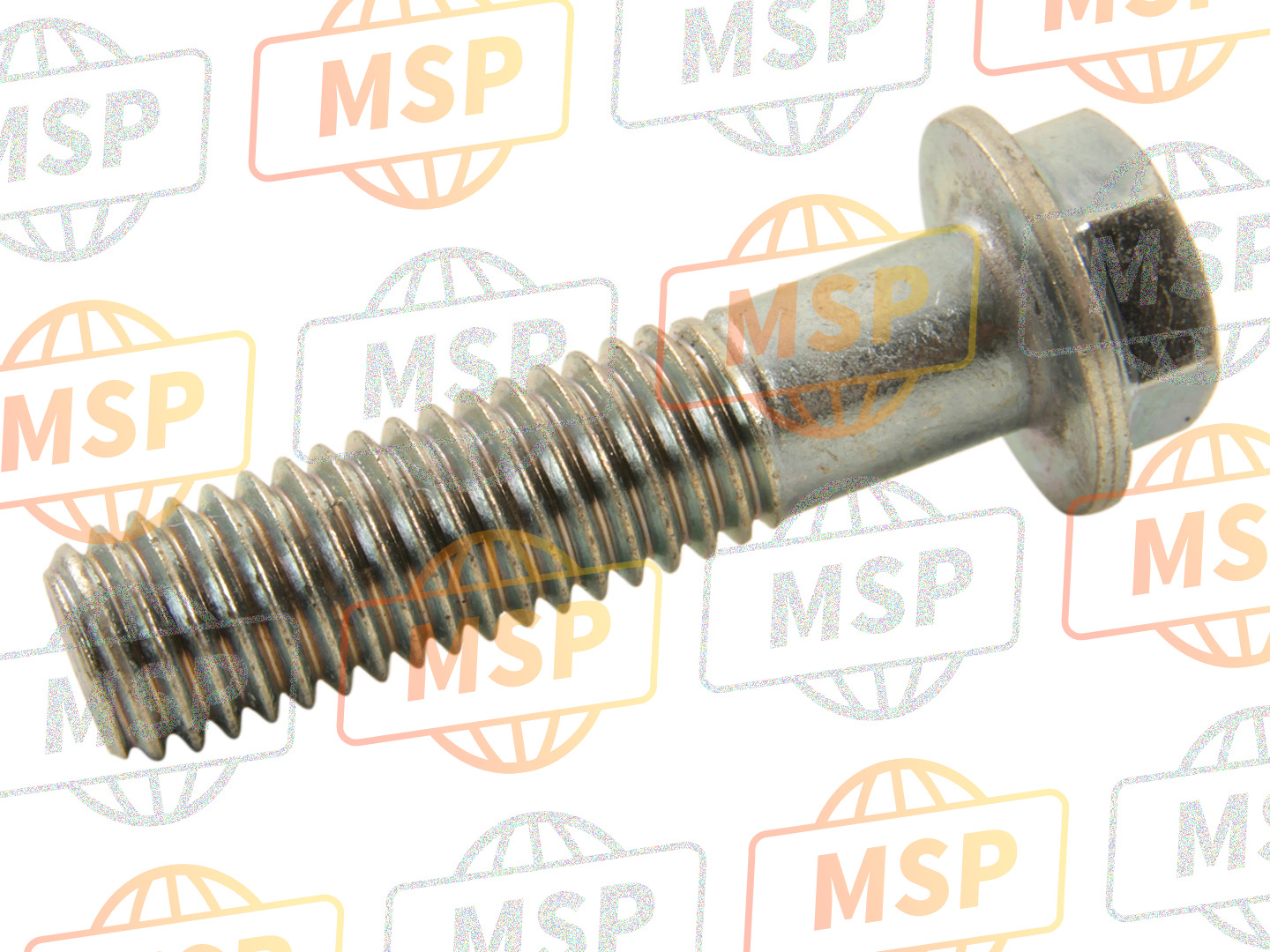 90124MEB770, Flensbout, 8X32, Honda, 2