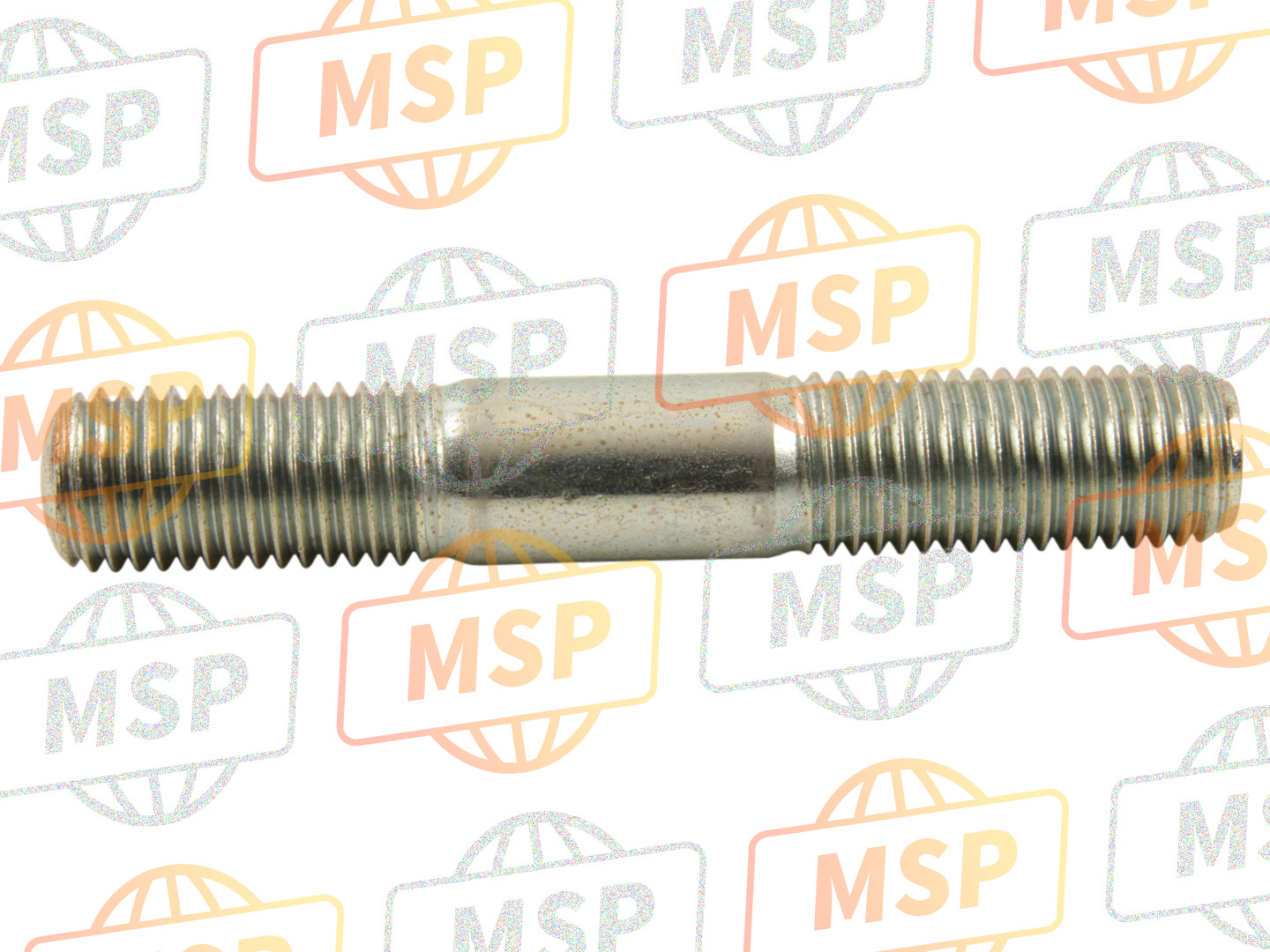 90125MCA300, Bullone Prigioniero 12X46, Honda, 2