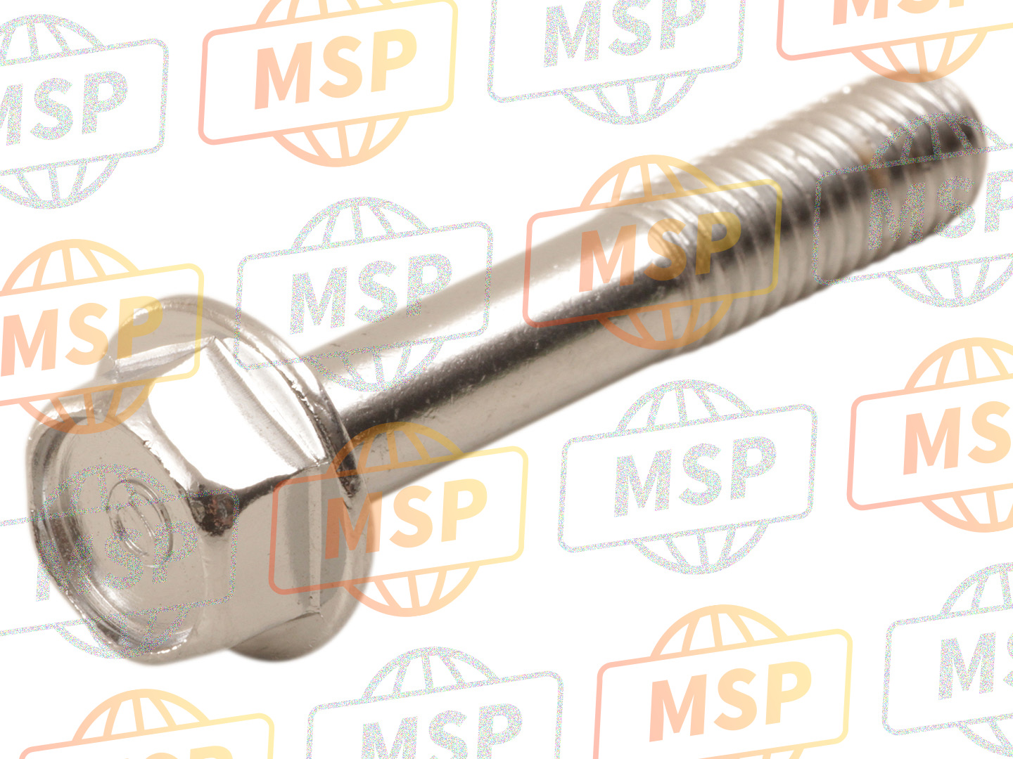 90026ZZ5M01, Bullone, Flangia 8X45, Honda, 1