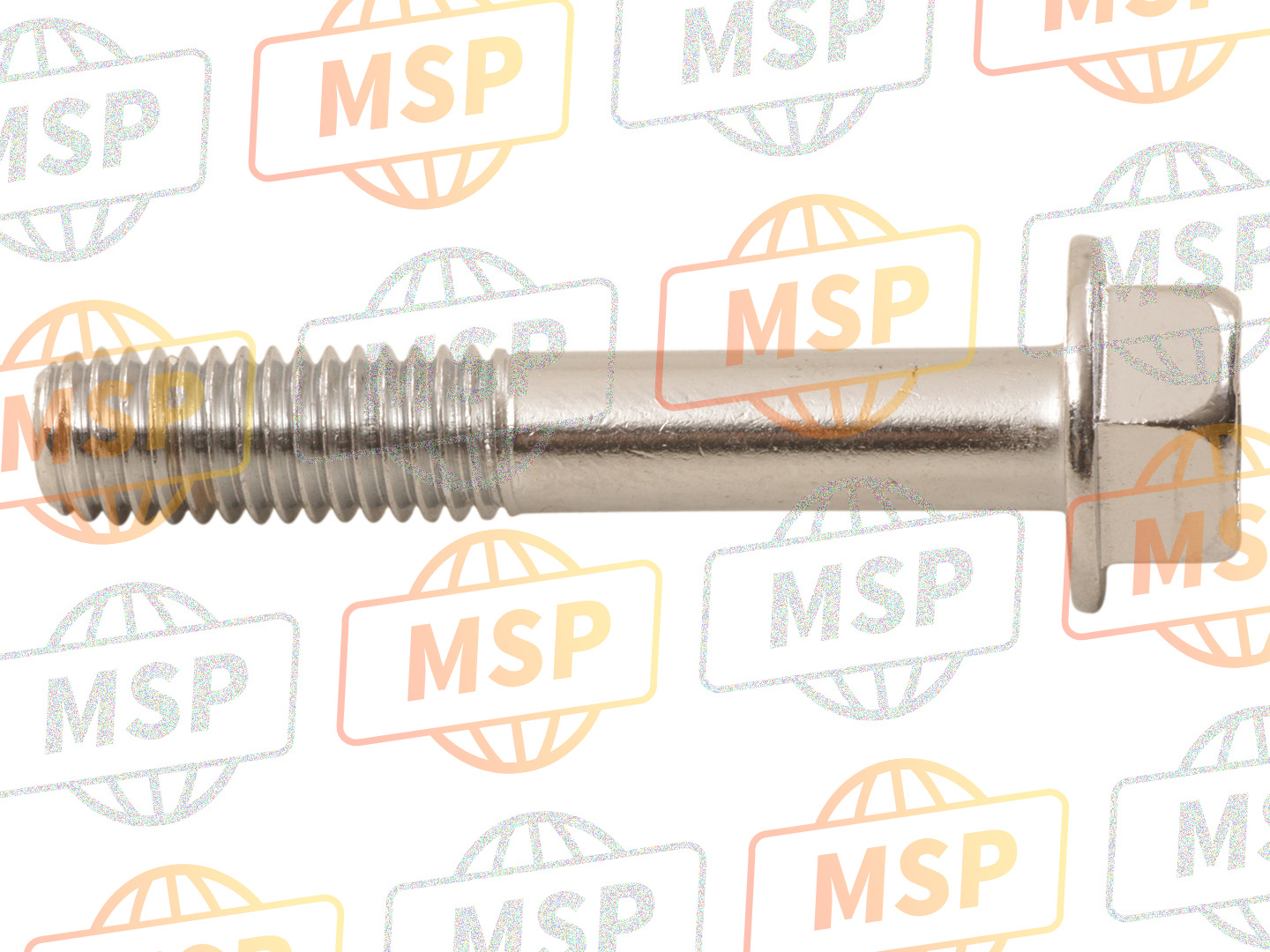 90026ZZ5M01, Bullone, Flangia 8X45, Honda, 2