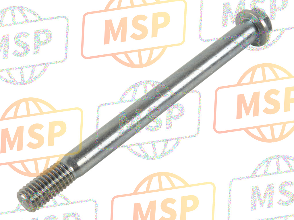 90127MEB670, Bolt, 8X98, Honda, 2