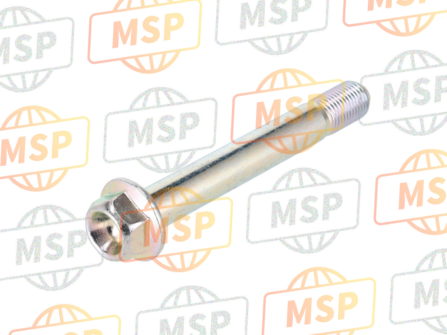 90128KT0680, Bolt, Flange, 12X90, Honda, 1