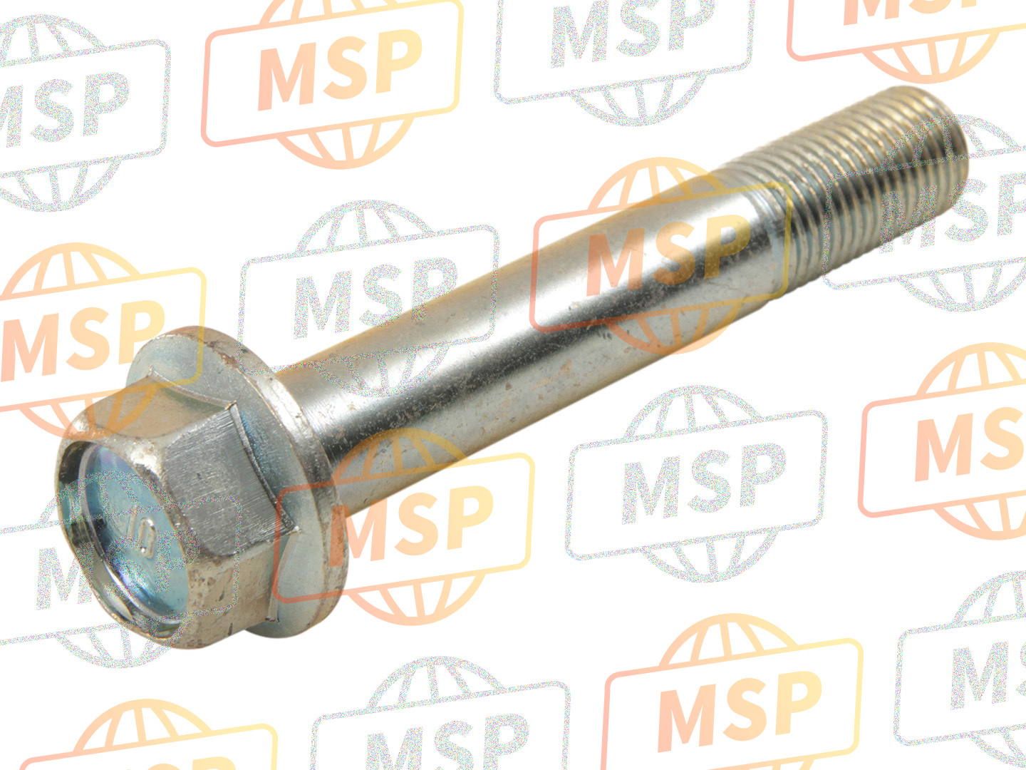 90128KW3000, Bolt, Flange, 12X72, Honda, 1