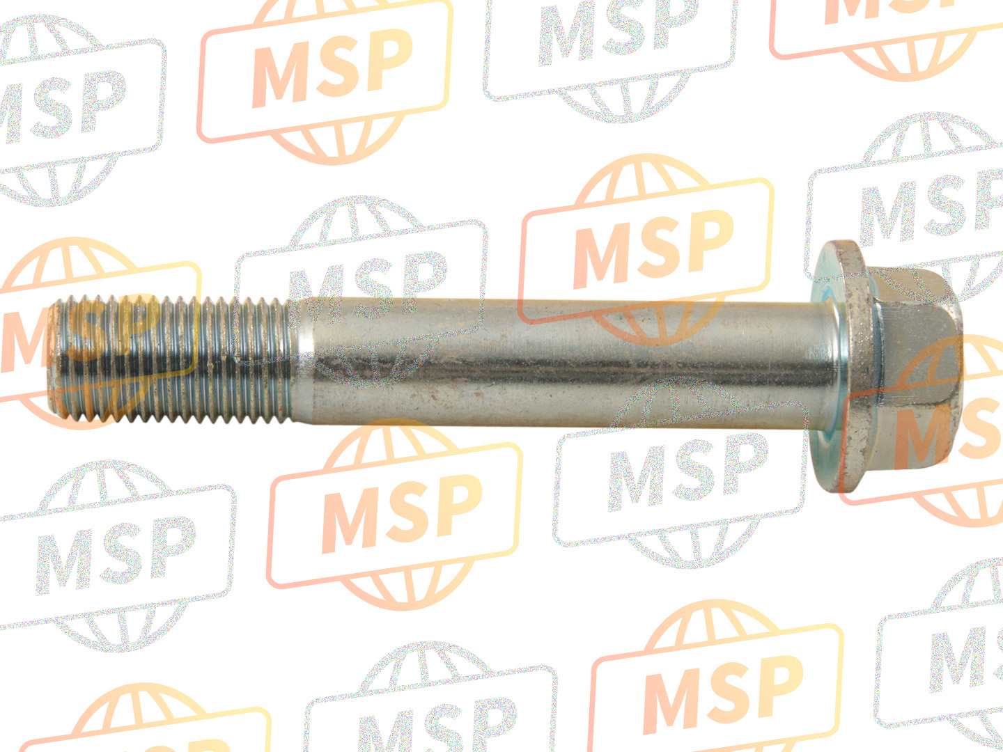 90128KW3000, Bolt, Flange, 12X72, Honda, 2