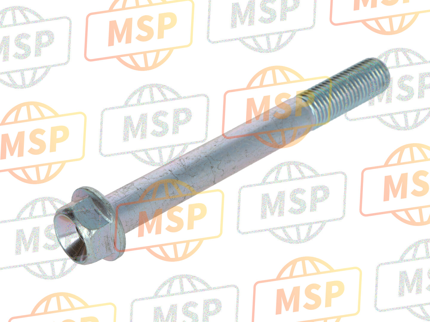 90128MBB000, Bolt, Flange, 10X90, Honda, 1