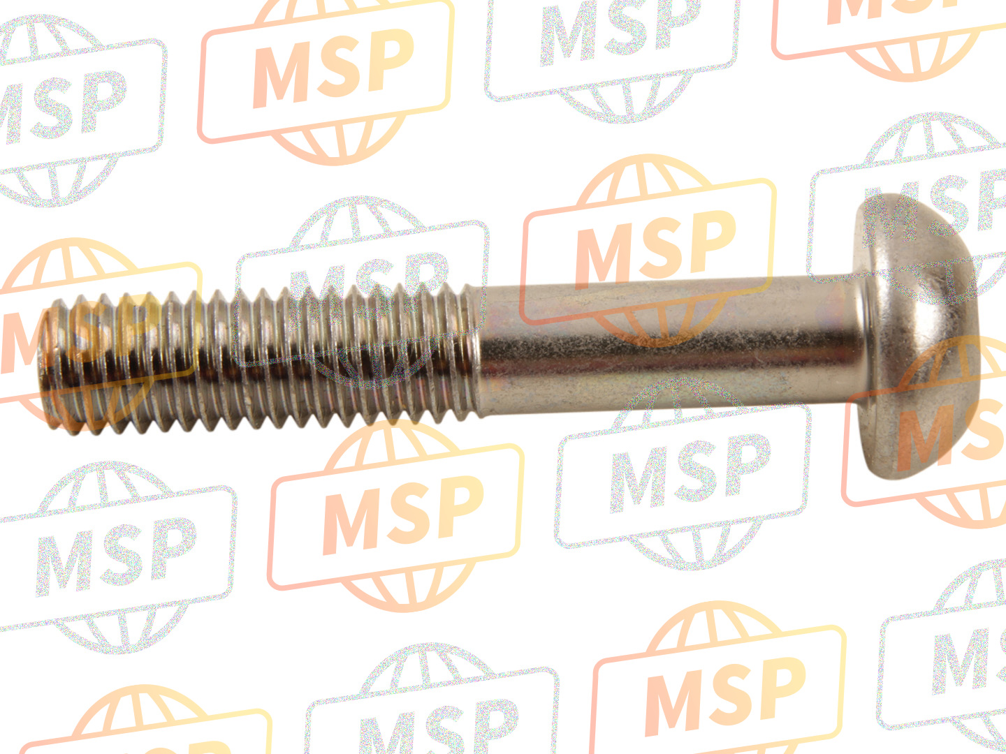 90128MBE000, Bolt, Socket, 8X45, Honda, 2