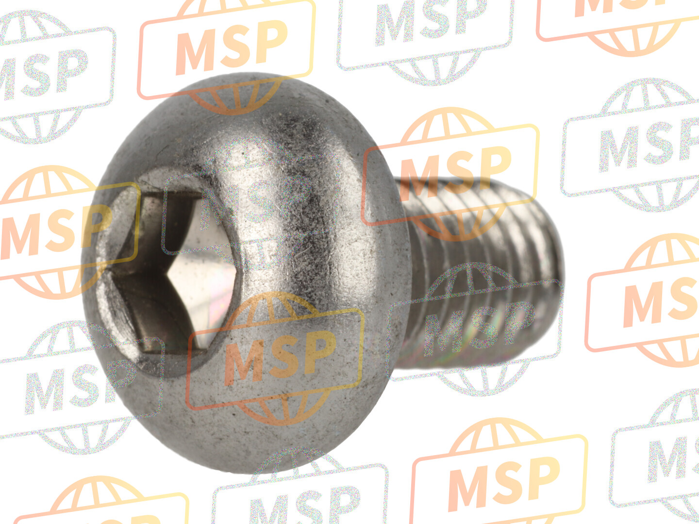 90129MGR670, Bolt, Socket, 8X14, Honda, 1