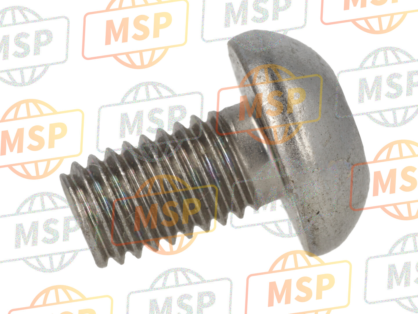 90129MGR670, Bolt, Socket, 8X14, Honda, 2