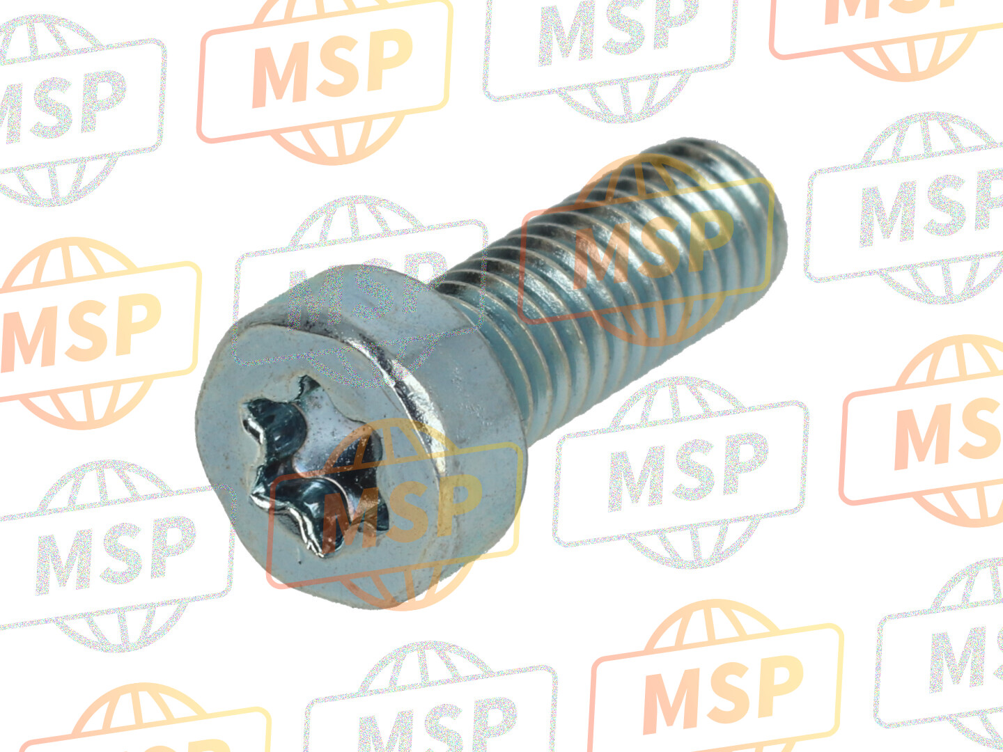 90130MEJ000, TORX-BOUT 5X14, Honda, 1