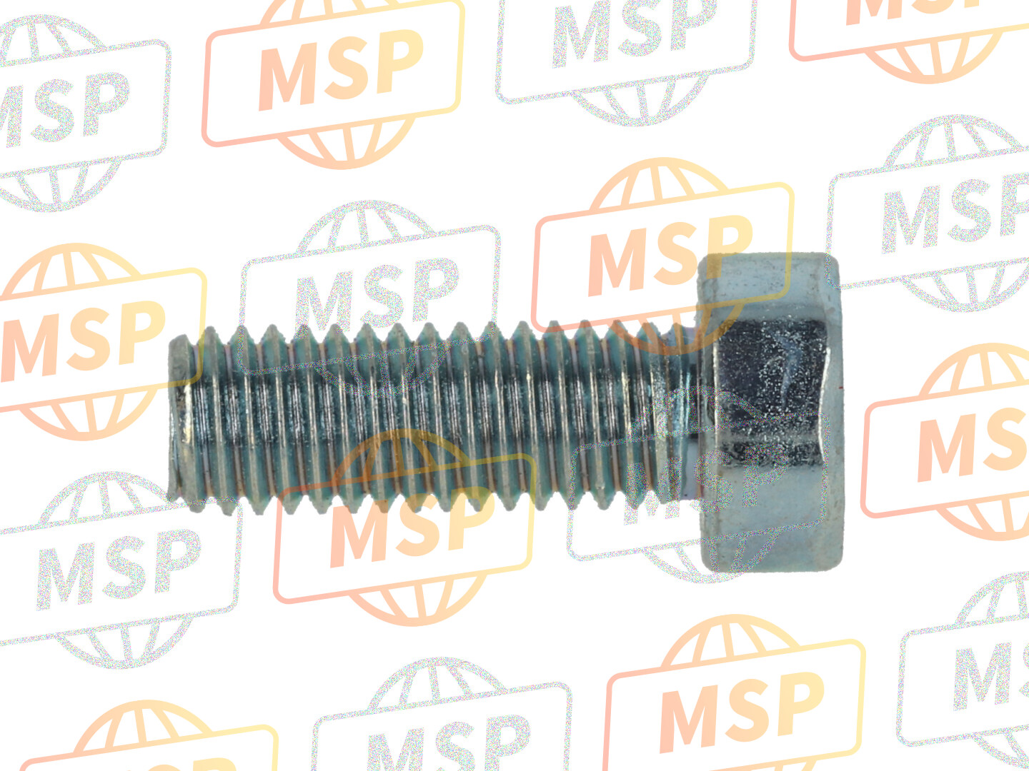 90130MEJ000, TORX-BOUT 5X14, Honda, 2