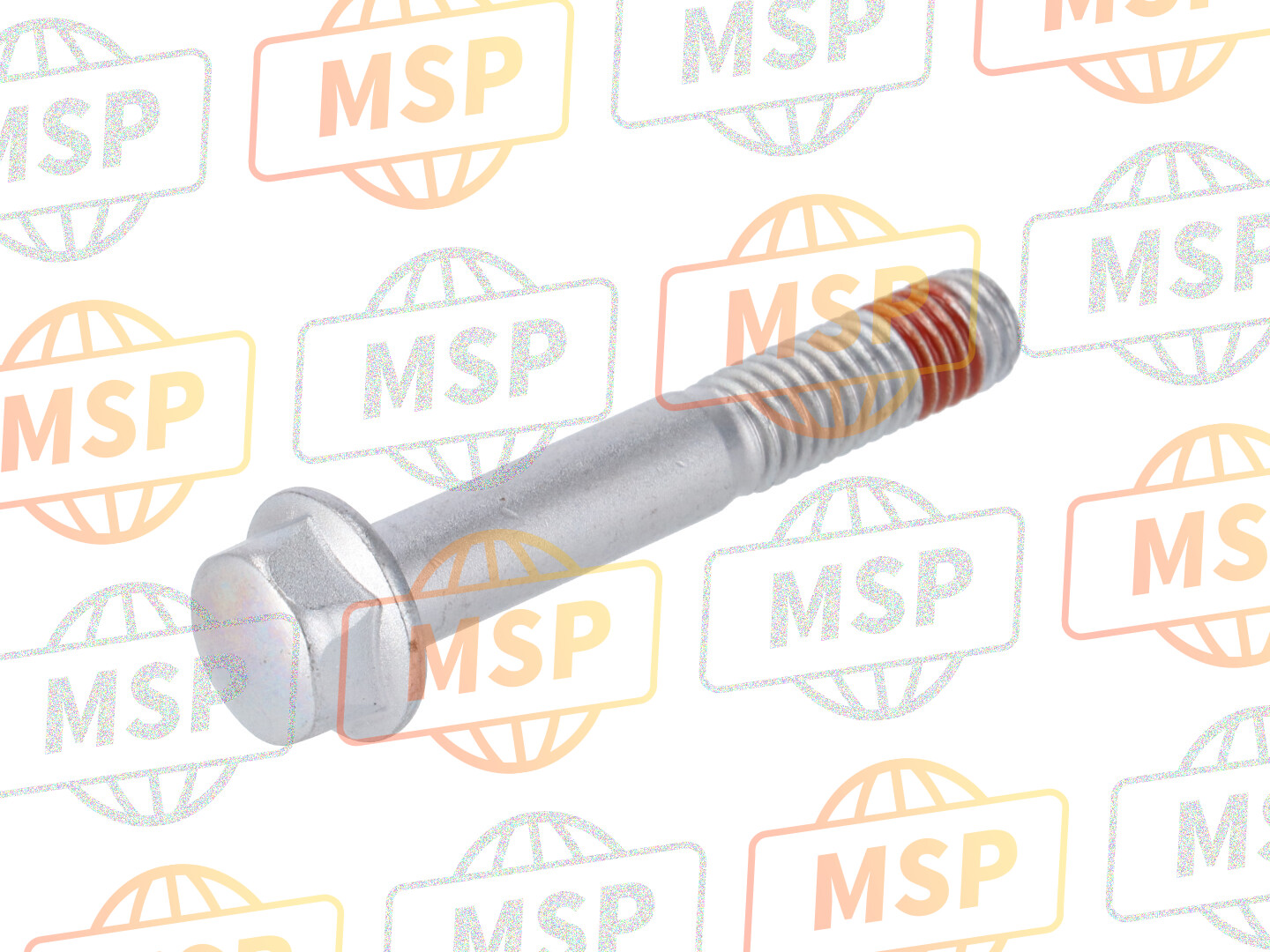 90131MEA670, Bolt, Speciaal Flange, 8X50, Honda, 1