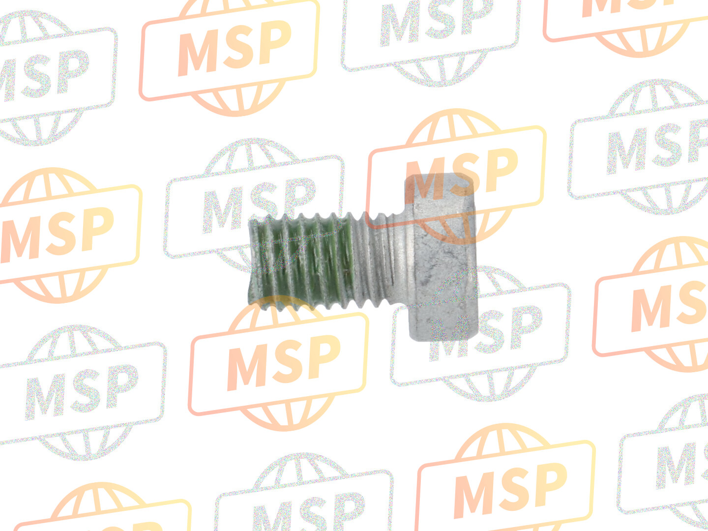 90131MGE000, TORX-SCHRAUBE 5X8, Honda, 2