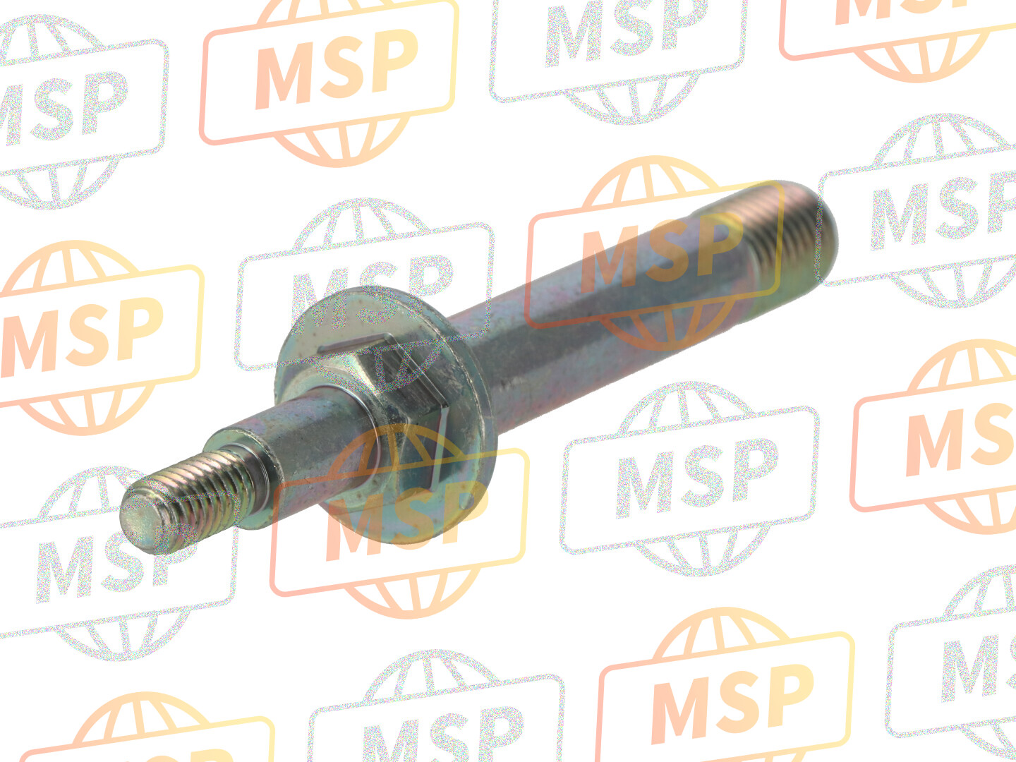 90131MKEA00, Boulon,  Liaison A 10X54.5, Honda, 1