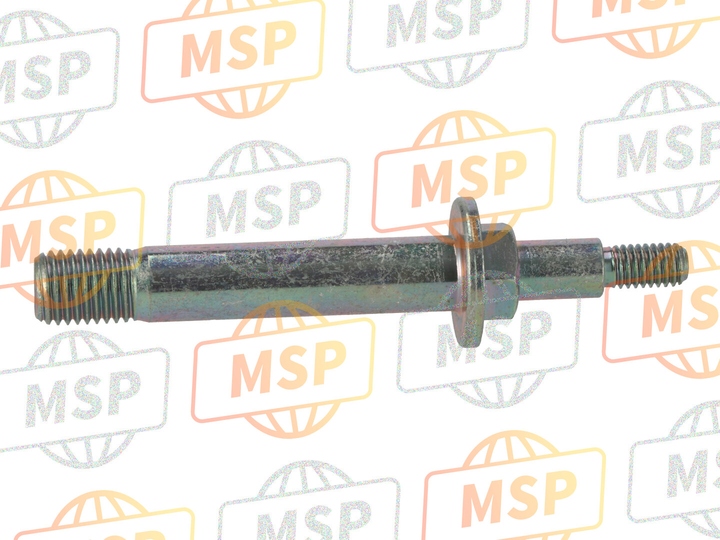 90131MKEA00, Boulon,  Liaison A 10X54.5, Honda, 2