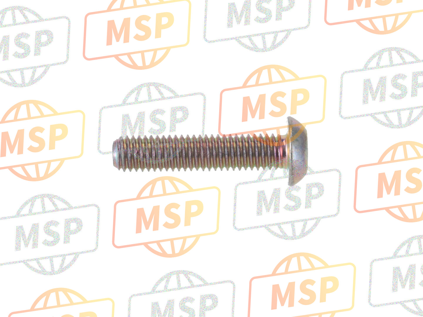 90131MKND50, Bolt, Special, 5X23, Honda, 2