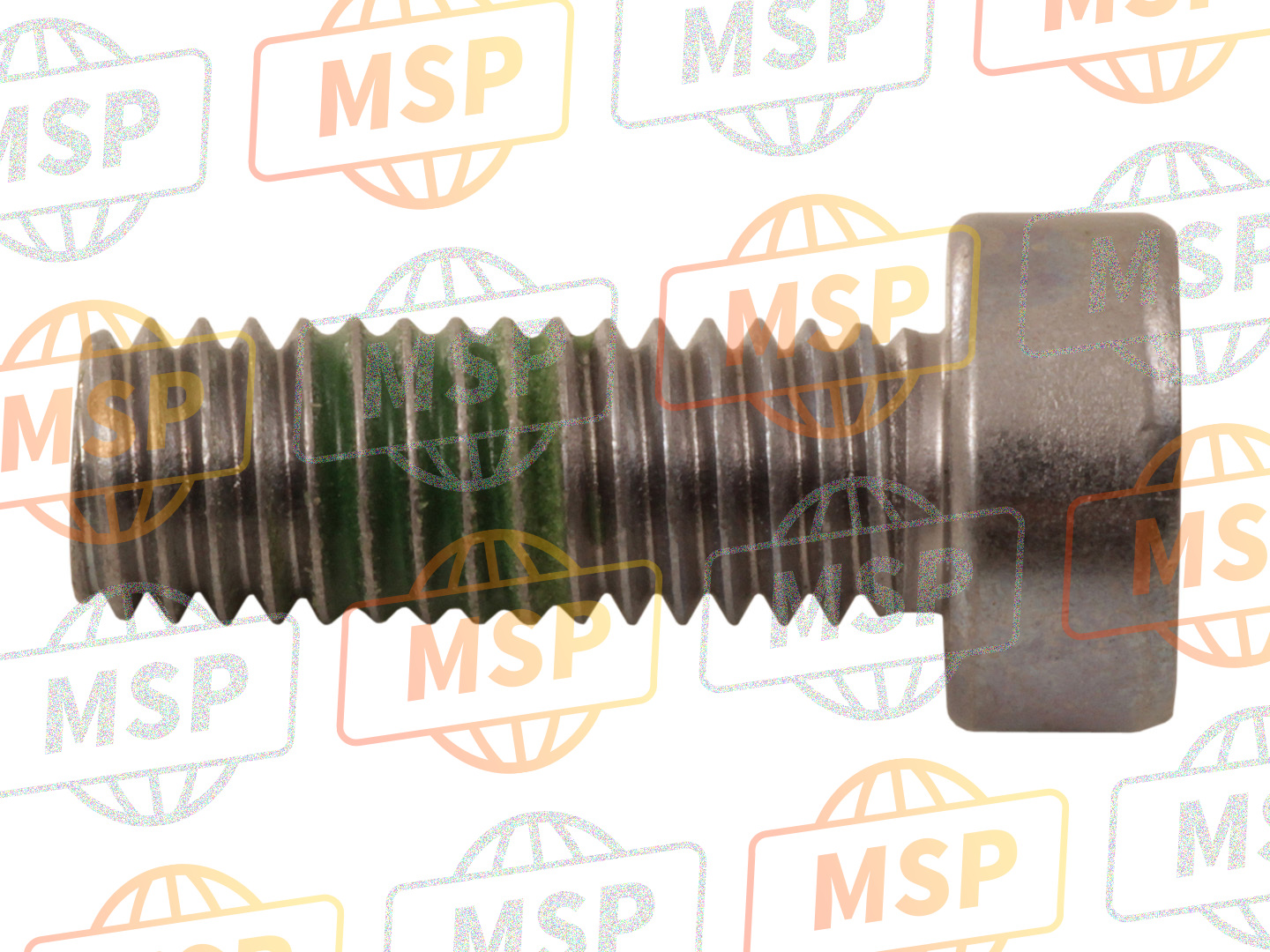 90131MY3781, Bolt, Torx, 5X14, Honda, 2