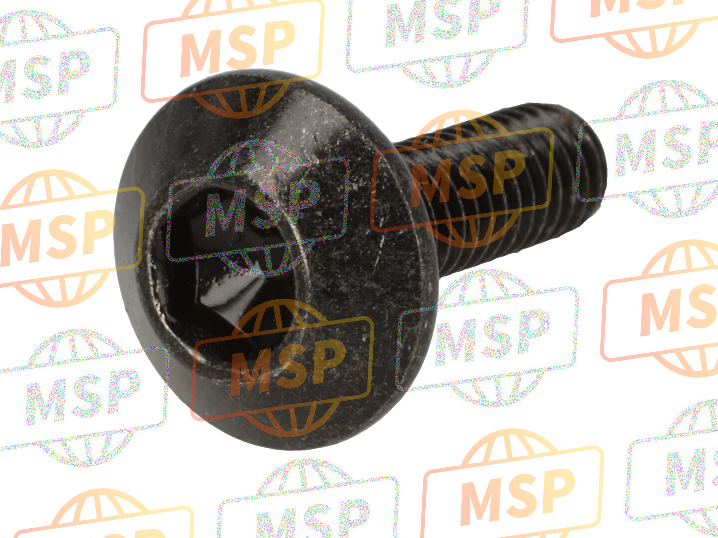 90133MJED00, Vis A Tete Cylindrique,  5, Honda, 1