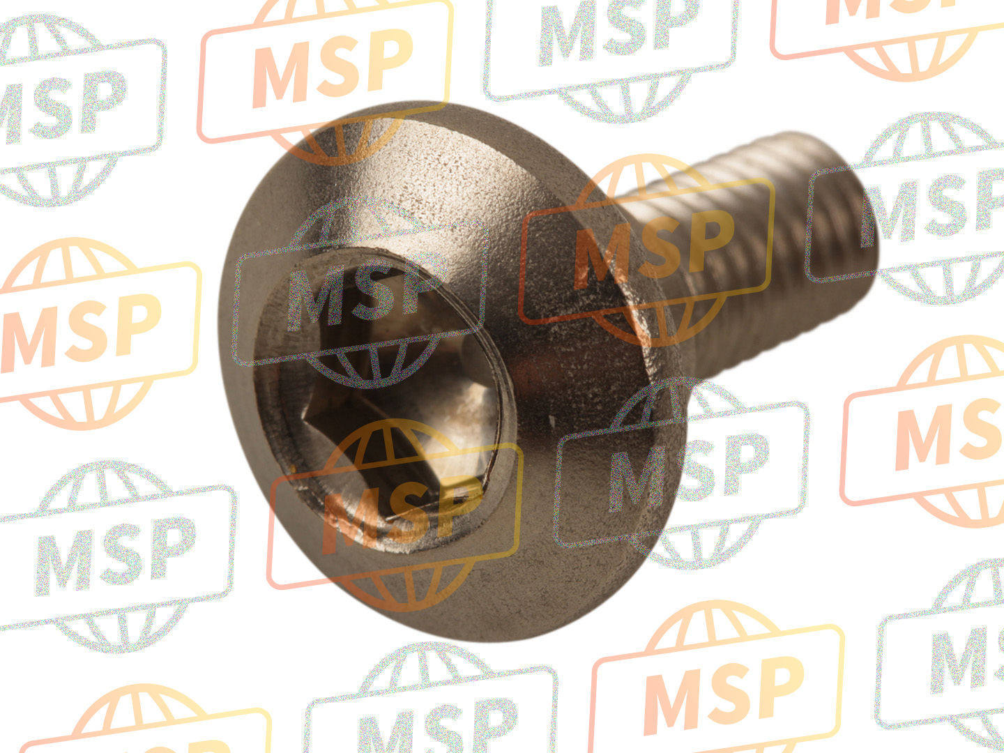 90134KPPT00, Screw, Pan, 5X14, Honda, 1