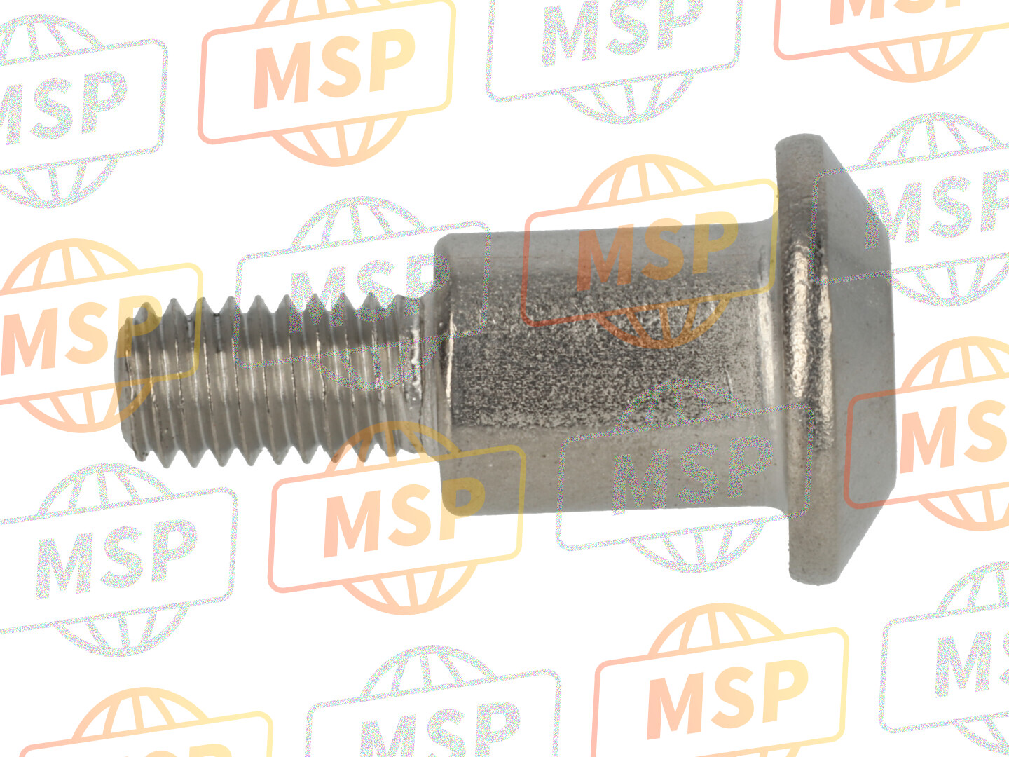 90134MGZJ01, Tornillo,  Especial 5X19, Honda, 2