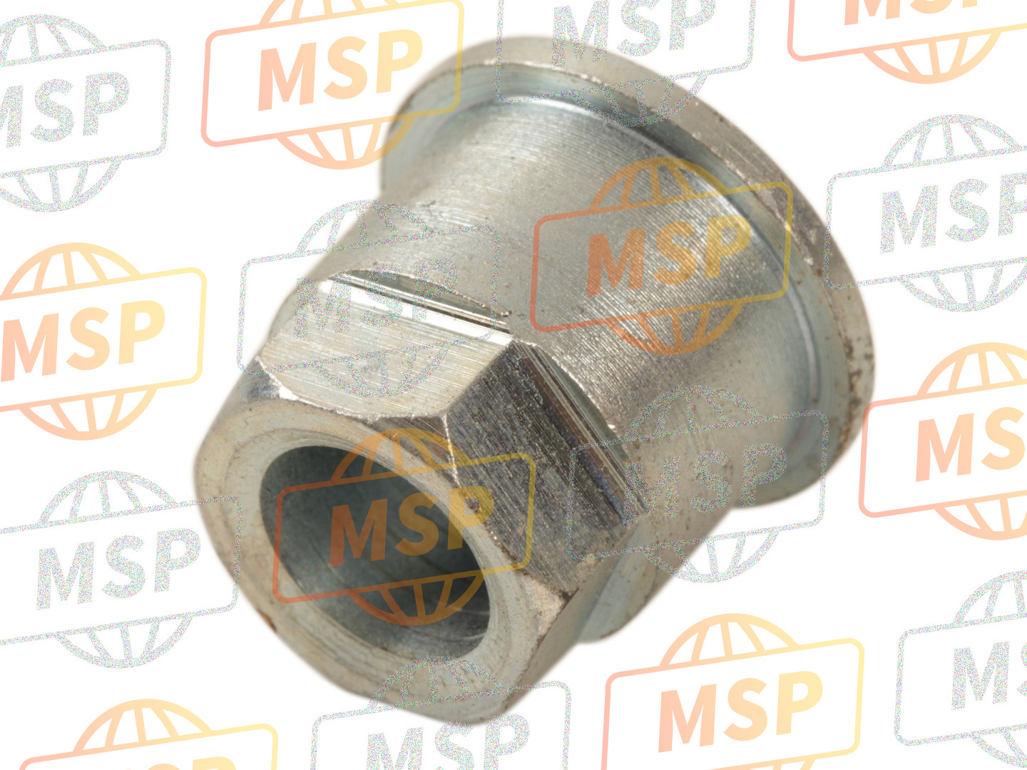 90134MM8000, Nut, Lock, Honda, 2