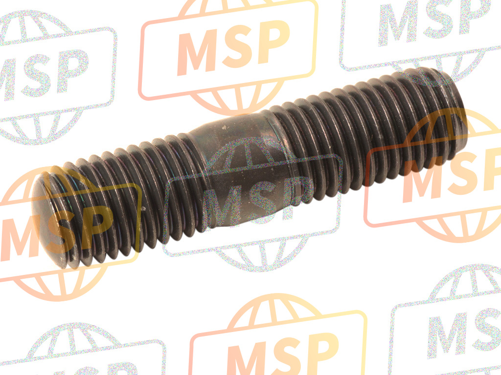 90135HA7770, Tornillo,  Collarin 10X22, Honda, 1