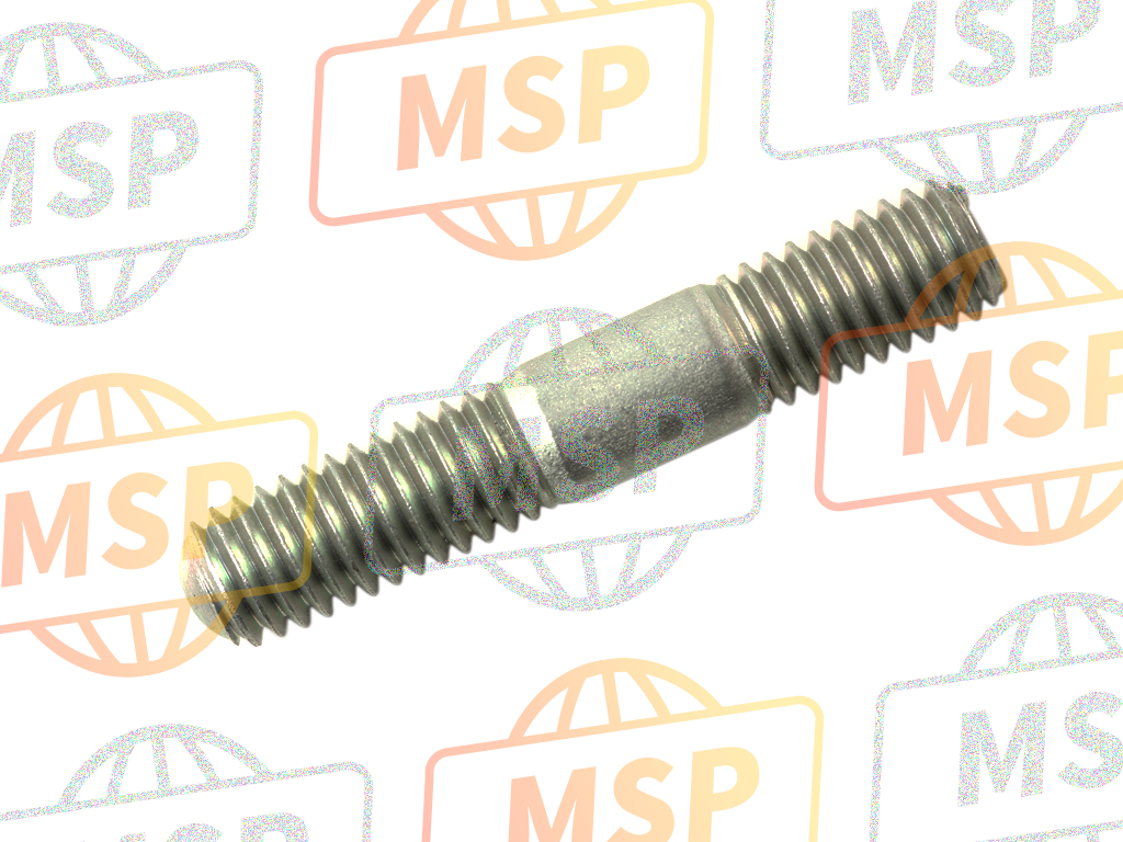 90136KA3831, Tornillo,  Collarin 6X34, Honda, 1