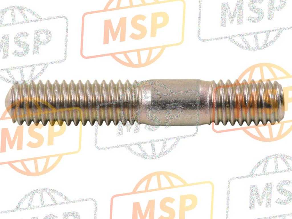 90136KCY671, Tapeinde 6X25, Honda, 2