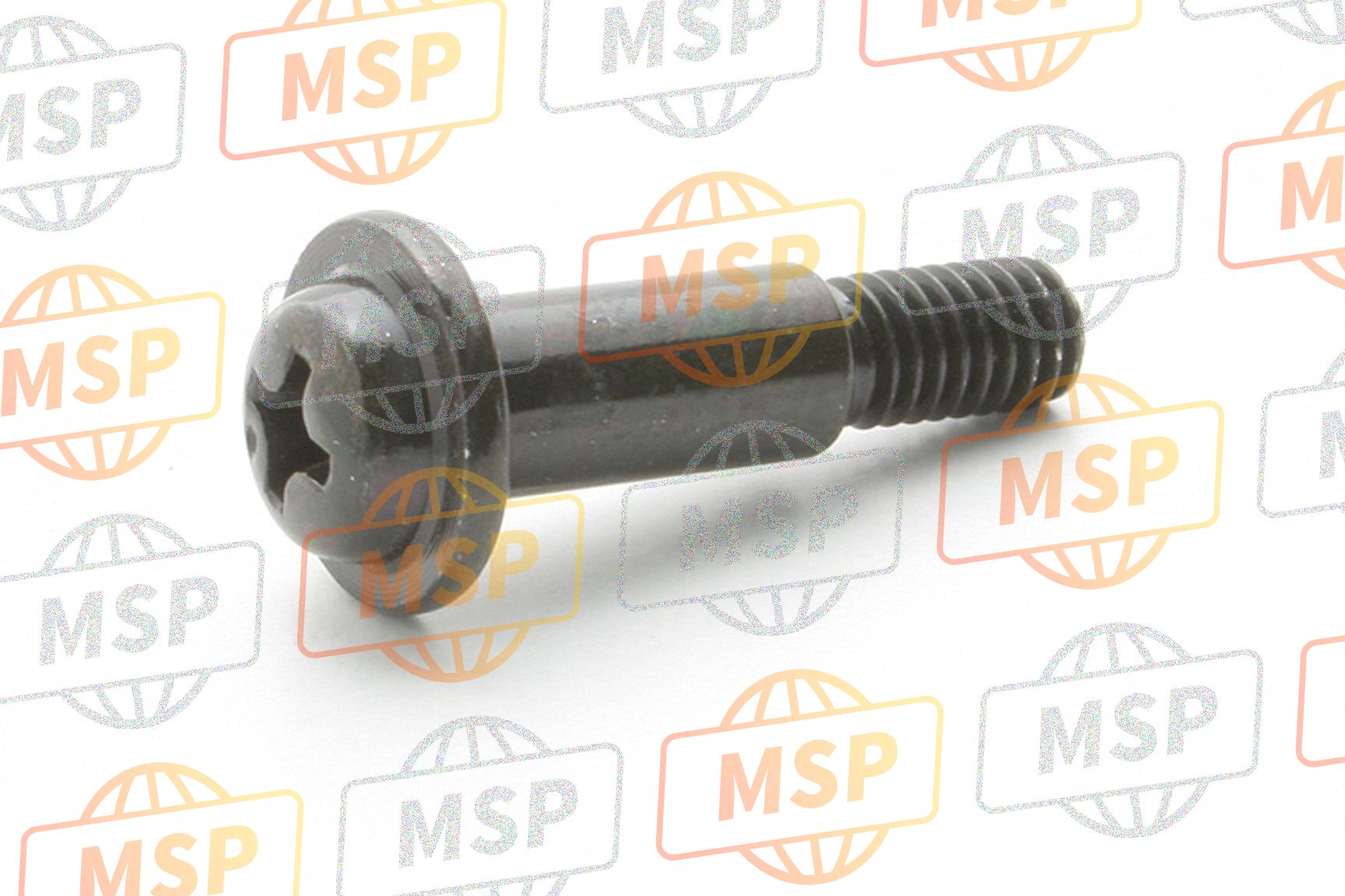 90141ML7000, Tornillo Alomado 4X19, Honda, 1