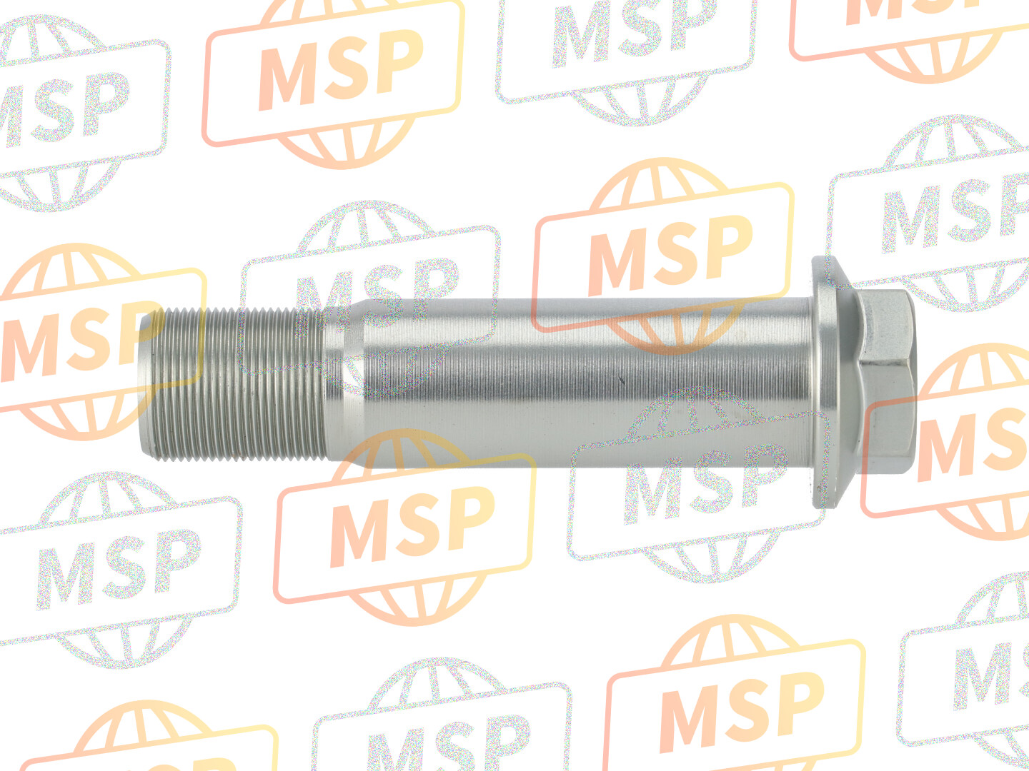 90142MKCA00, Bolt, L. Swingarm Pivot, Honda, 2