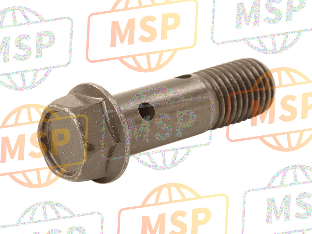 90145MB0020, Oil Bolt , 10X34, Honda, 1