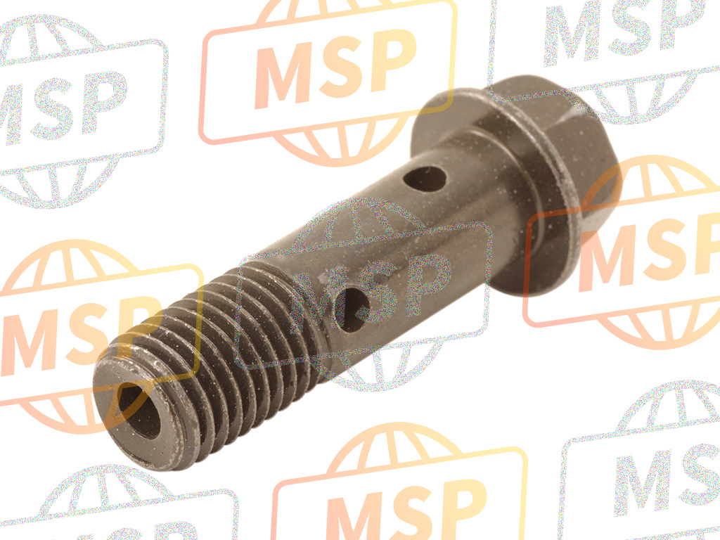 90145MB0020, Oil Bolt , 10X34, Honda, 2