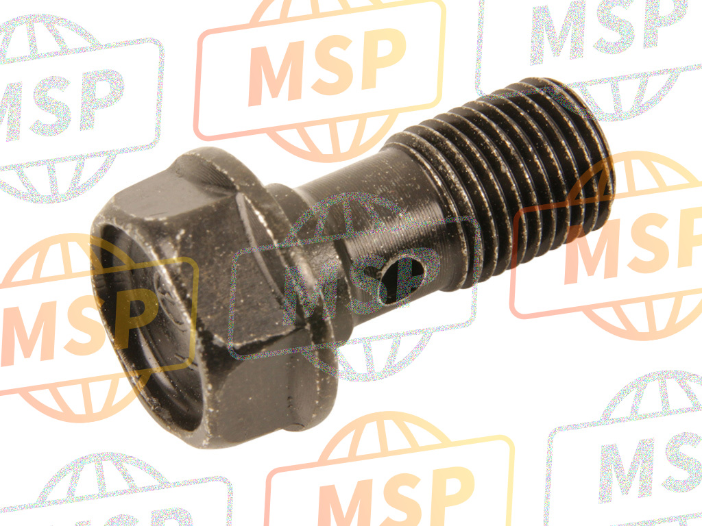 90145MY5H20, Bolt, Oil, 10X22, Honda, 1