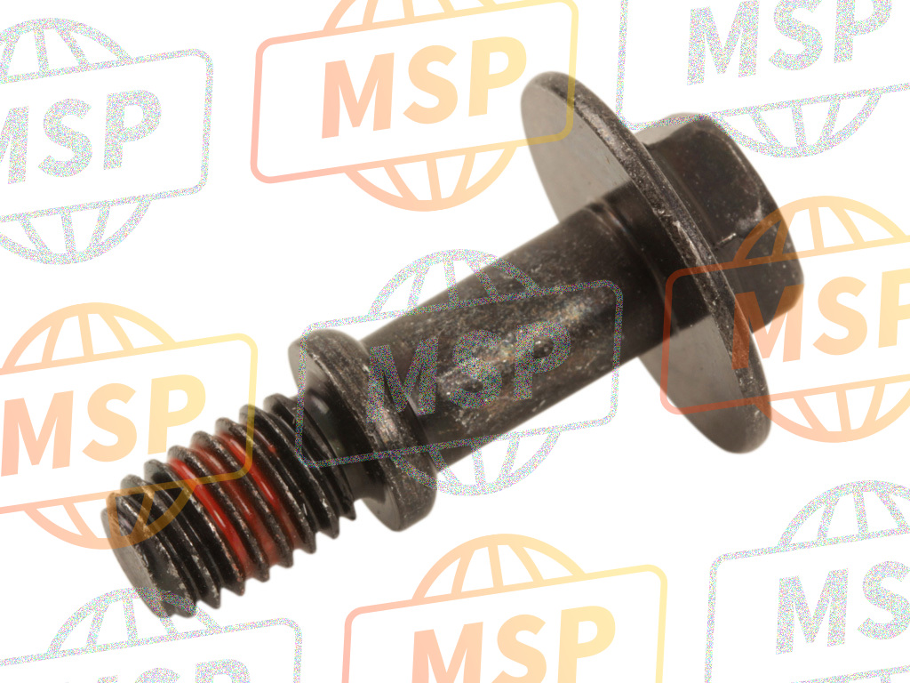 90147MEE000, Bolt, Special, 6X21, Honda, 2