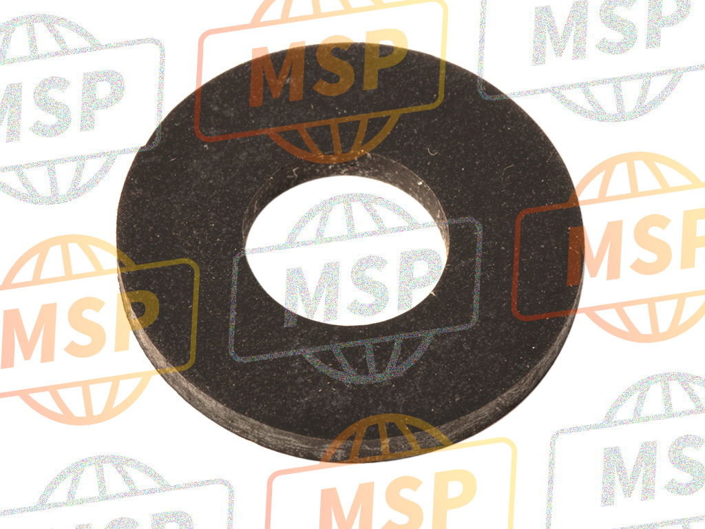 90148SA0000, Arandela , Tornillo De Parachoques, Honda, 1