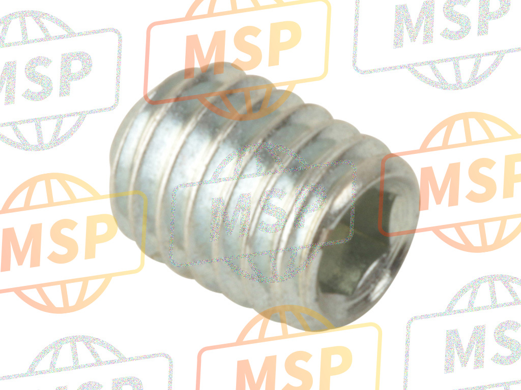 90150MJ0003, Screw, Socket, Honda, 1